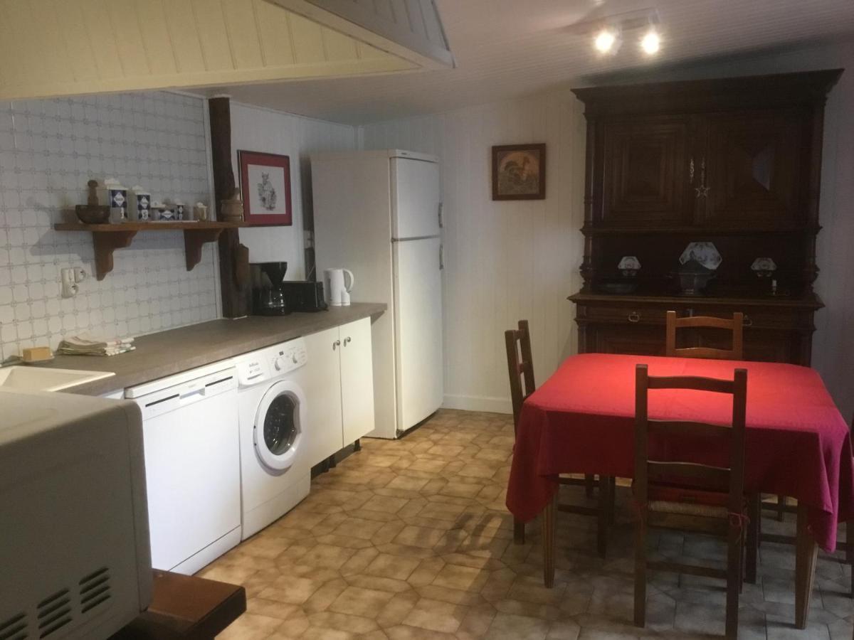 Mornac Les Pierrottesヴィラ エクステリア 写真